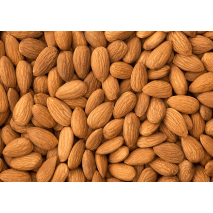 Nettbilde_1297-Mandler-hele-10-kg-okologisk