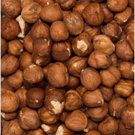 Nettbilde_1300-Hasselnotter-11-13-mm-25-kg-okologisk