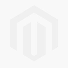 Nettbilde_1381_Vaniljepulver-1