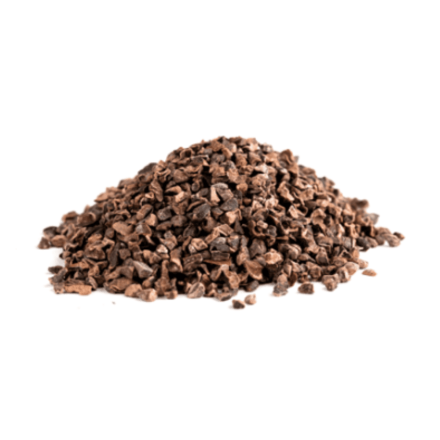 Nettbilde_1387-Kakaonibs-15-kg-okologisk