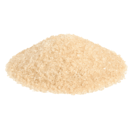 Nettbilde_1423-Gelatin-AdobeStock_417586506-min-min