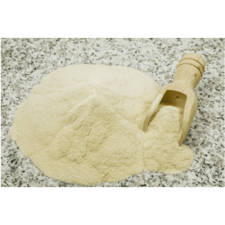 Nettbilde_1424-agar-agar-1-kg