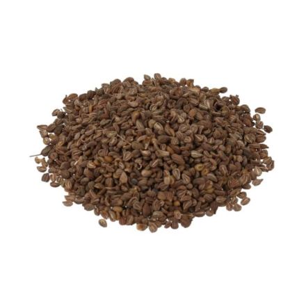 Nettbilde_1442-Anis-hel-1-kg-okologisk