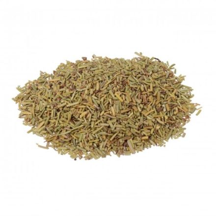 Nettbilde_1449-Rosmarin-kuttet-1-kg-okologisk