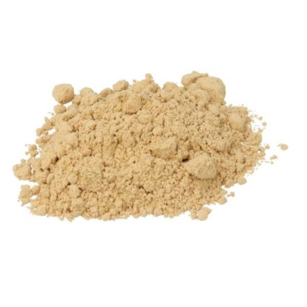 Nettbilde_1458-Ingefaer-malt-1-kg-okologisk