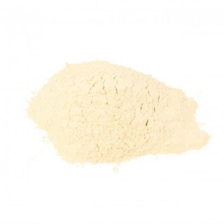 Nettbilde_1459-Hvitlokspulver-1-kg-okologisk