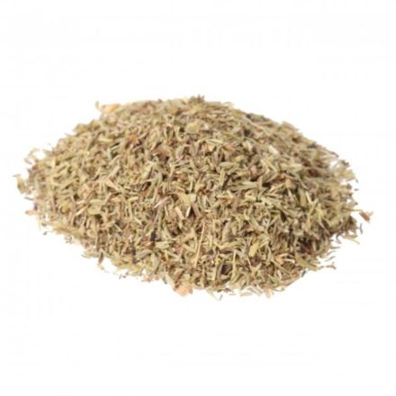 Nettbilde_1460-Timian-1-kg-okologisk