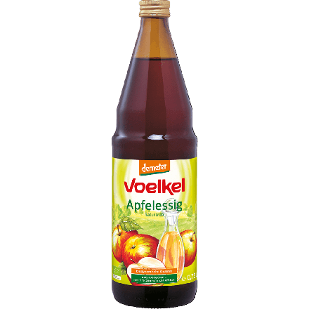 Nettbilde_1474073974-Apfelessignaturtrubdemeter