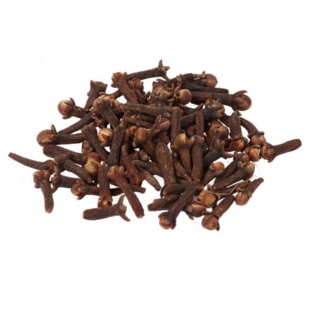 Nettbilde_1492-Nellik-hel-1-kg-okologisk