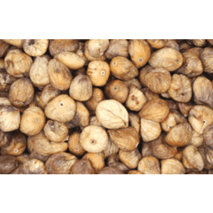 Nettbilde_1567-Fiken-klippet-10-kg-okologisk-spesialbestilling