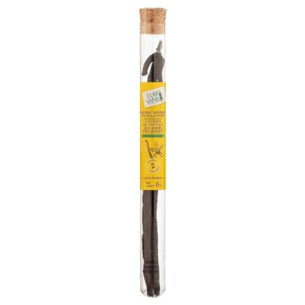 Nettbilde_1592-Vaniljestang-2-stk-okologisk