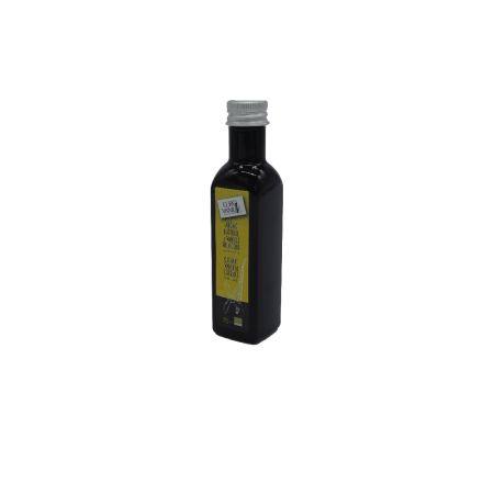 Nettbilde_1594-Vaniljeekstrakt-75-ml-okologisk-13027