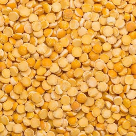Nettbilde_1624-Erter-gule-25-kg-okologisk-13199