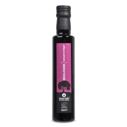 Nettbilde_1650-Balsamicoeddik-250-ml-okologisk-Meraki-hoved