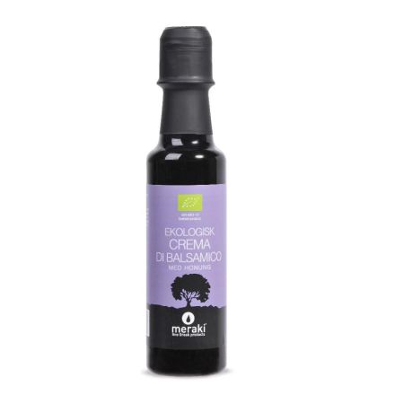 Nettbilde_1654-Balsamico-mhonning-200-ml-okologisk-Meraki
