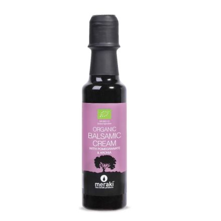 Nettbilde_1655-Balsamico-mgranateple-og-aronia-200-ml-okologisk-Meraki