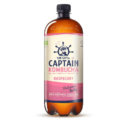 Nettbilde_1L-RASPBERRY