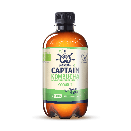 Nettbilde_2294-Kombucha-Coconut-vegan-400-ml-okologisk-Captain-Kombucha