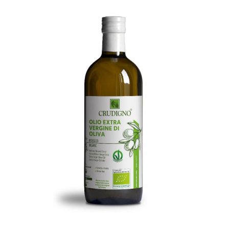 Nettbilde_2347-Olivenolje-extra-virgin-kaldpresset-1-l-okologisk-Crudigno