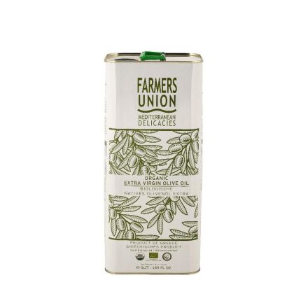 Nettbilde_2369-Olivenolje-extra-virgin-5-l-okologisk-Farmers-Union-oppdatert