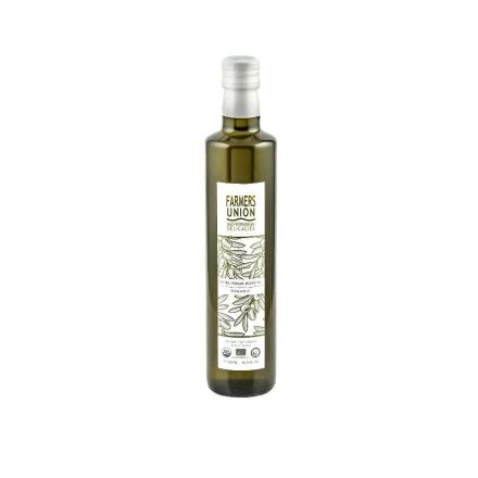 Nettbilde_2370-Olivenolje-extra-virgin-05-l-okologisk-Farmers-Union