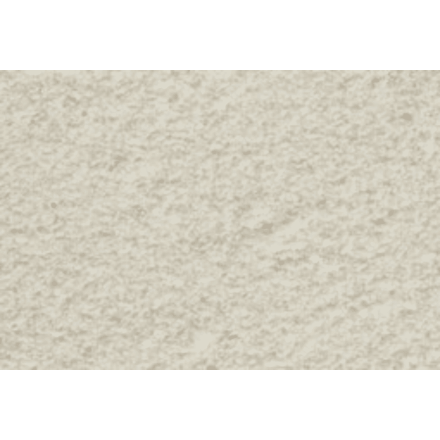 Nettbilde_2385-Kokosmel-12-25-kg-okologisk