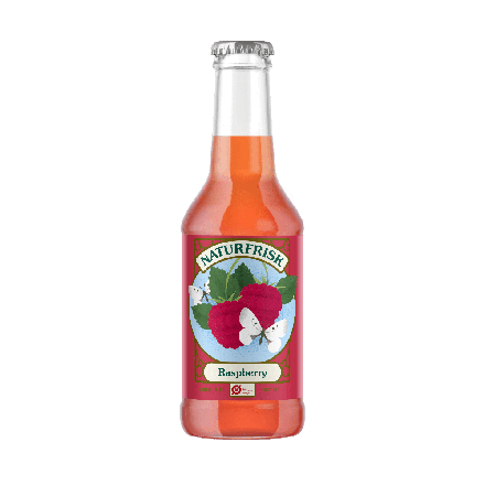 Nettbilde_2414-Bringebaerbrus-250-ml-okologisk-Naturfrisk