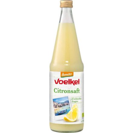 Nettbilde_2461A-sitronjuice-Voelkel