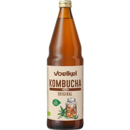 Nettbilde_2477-Kombucha-075-l-okologisk-Voelkel-DK