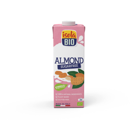 Nettbilde_2612-Mandeldrikk-usotet-glutenfri-1-l-okologisk-Isola-Bio