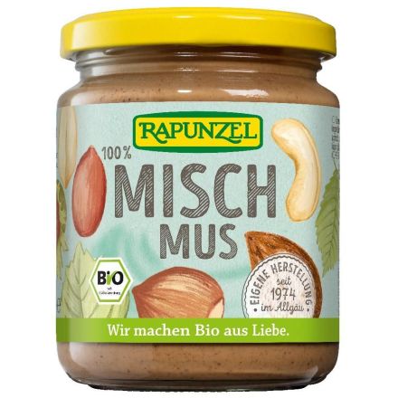 Nettbilde_2720-Nottepalegg-mix-4-notter-250-g-okologisk-Rapunzel-150100