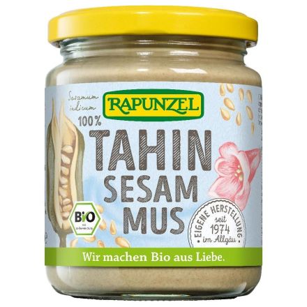 Nettbilde_2722-Tahin-usalt-250-g-okologisk-Rapunzel-170100
