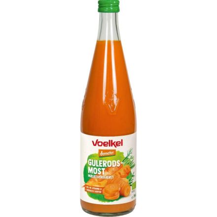 Nettbilde_2877-gulrot-ingef