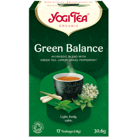 Nettbilde_3217-Green-Balance-te-17-poser-okologisk-Yogi-Tea