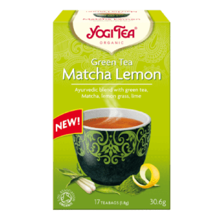 Nettbilde_3229-Green-matcha-Lemon