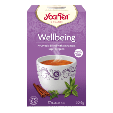 Nettbilde_3237-wellbeing