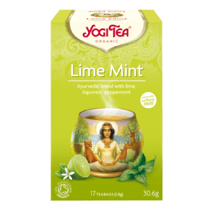 Nettbilde_3238-lime-mint-te