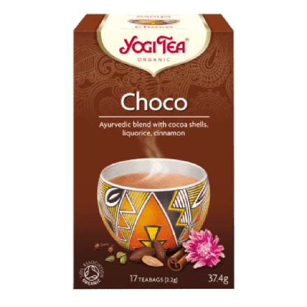 Nettbilde_3239-Choco-te