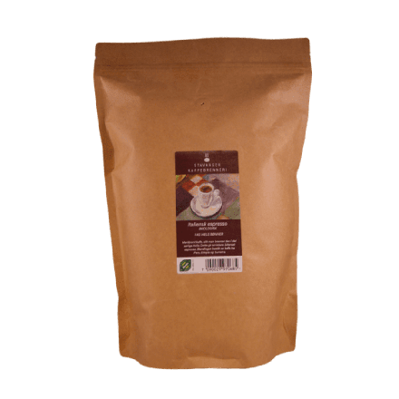 Nettbilde_3522-Kaffe-espressobonner-italiensk-1-kg-okologisk-Stavanger-Kaffebrenneri