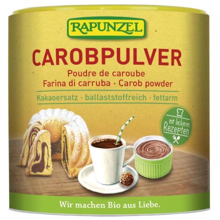 Nettbilde_3581-Carobpulver-250-g-okologisk-Rapunzel