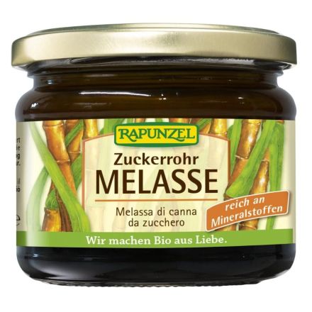 Nettbilde_3583-Melasse-300-g-okologisk-Rapunzel