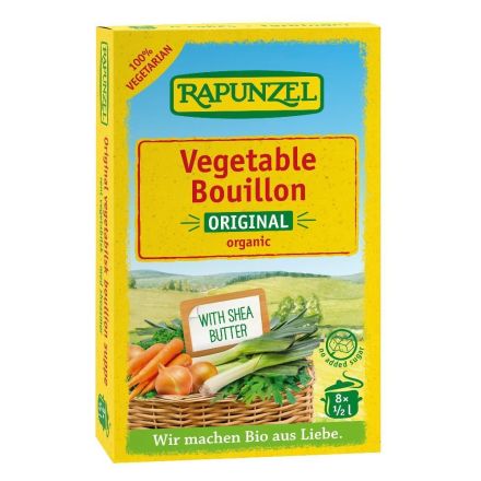 Nettbilde_3584-Gronnsaksbuljong-terning-8-x-105-g-vegetar-okologisk-Rapunzel-1200947
