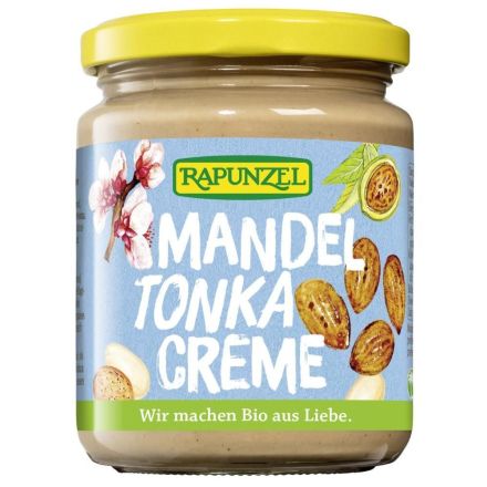Nettbilde_3585-Mandel-tonka-smor-250-g-okologisk-Rapunzel