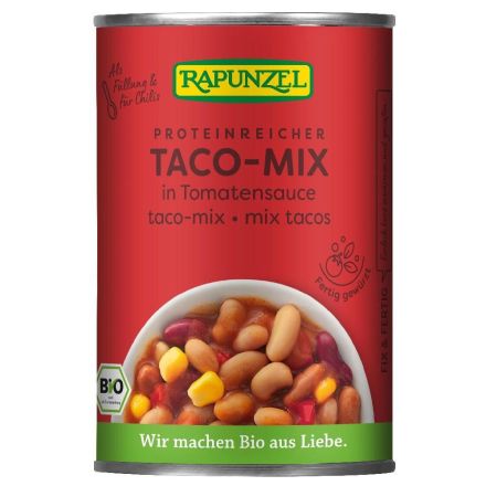 Nettbilde_3590-Tacomiks-i-tomatsaus-400-g-okologisk-Rapunzel-703570