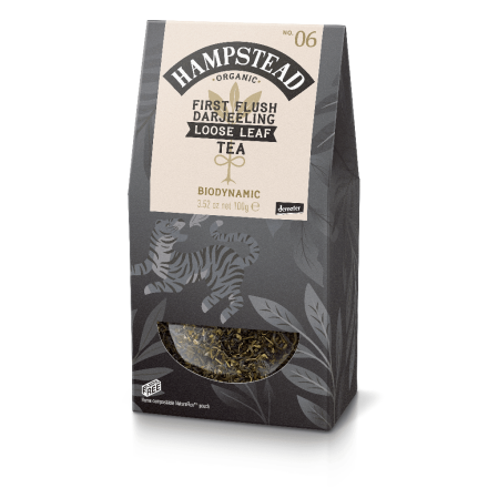 Nettbilde_3676-First-Flush-Darjeeling-Tea-losvekt-100-g-okologisk-Hampstead-Tea