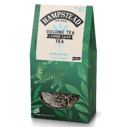 Nettbilde_3677-oolong-losvekt