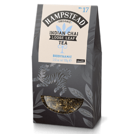 Nettbilde_3680-Chai-Tea-losvekt-100-g-okologisk-Hampstead-Tea