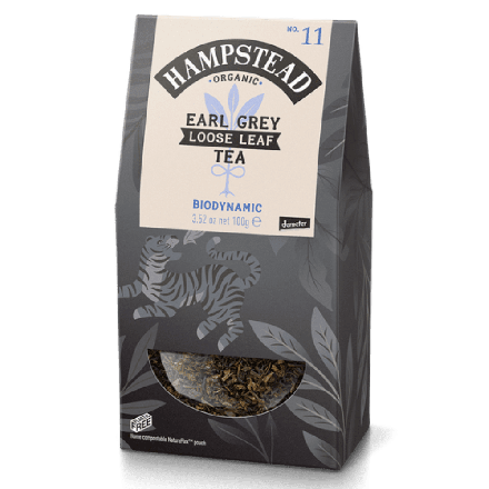 Nettbilde_3682-Earl-Grey-Tea-losvekt-100-g-okologisk-Hampstead-Tea
