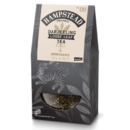 Nettbilde_3683-Darjeeling-Tea-losvekt-100-g-okologisk-Hampstead-Tea