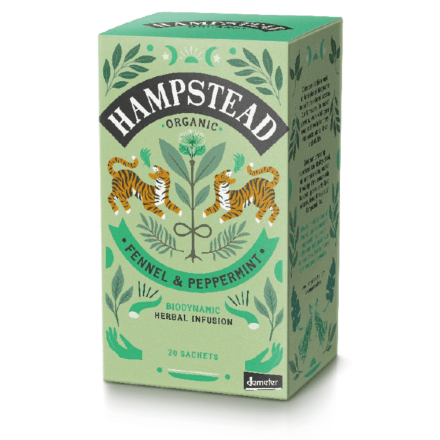 Nettbilde_3690-Fennel-Peppermint-urte-te-Demeter-20-poser-okologisk-Hampstead-Tea